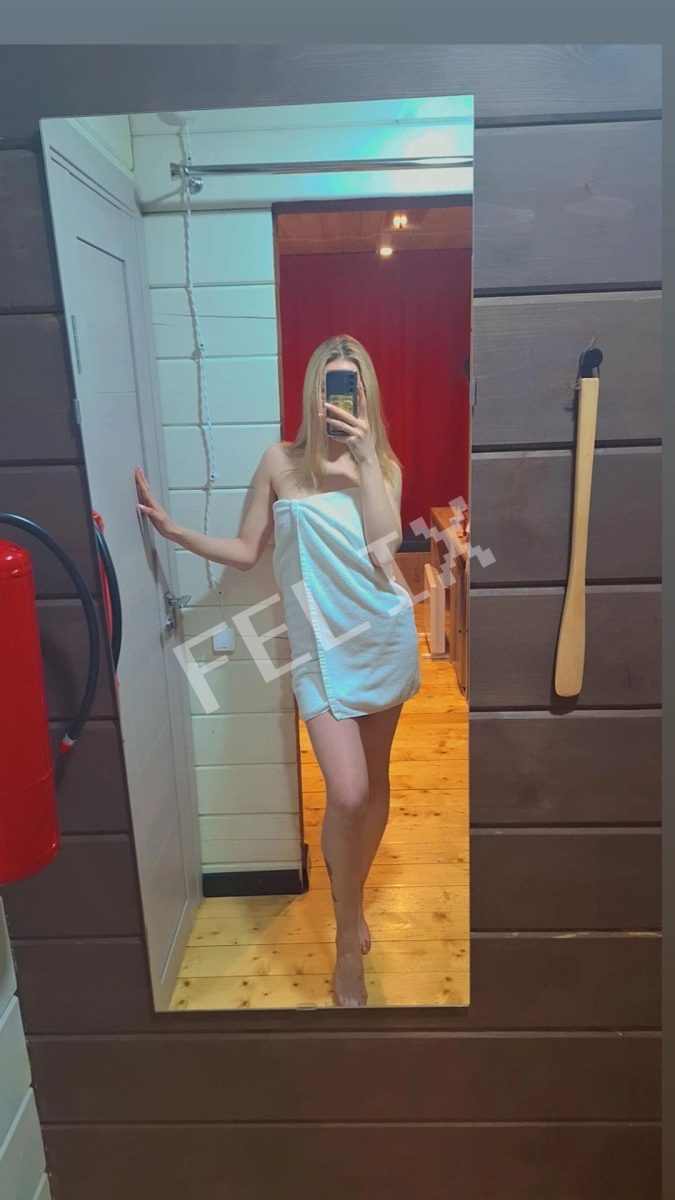 Tarsus escort | Mersin ESCORT fotoğraf 3