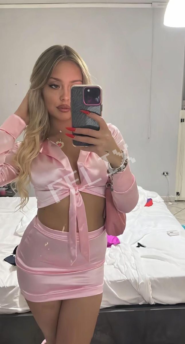 Tarsus escort | Mersin ESCORT fotoğraf 4