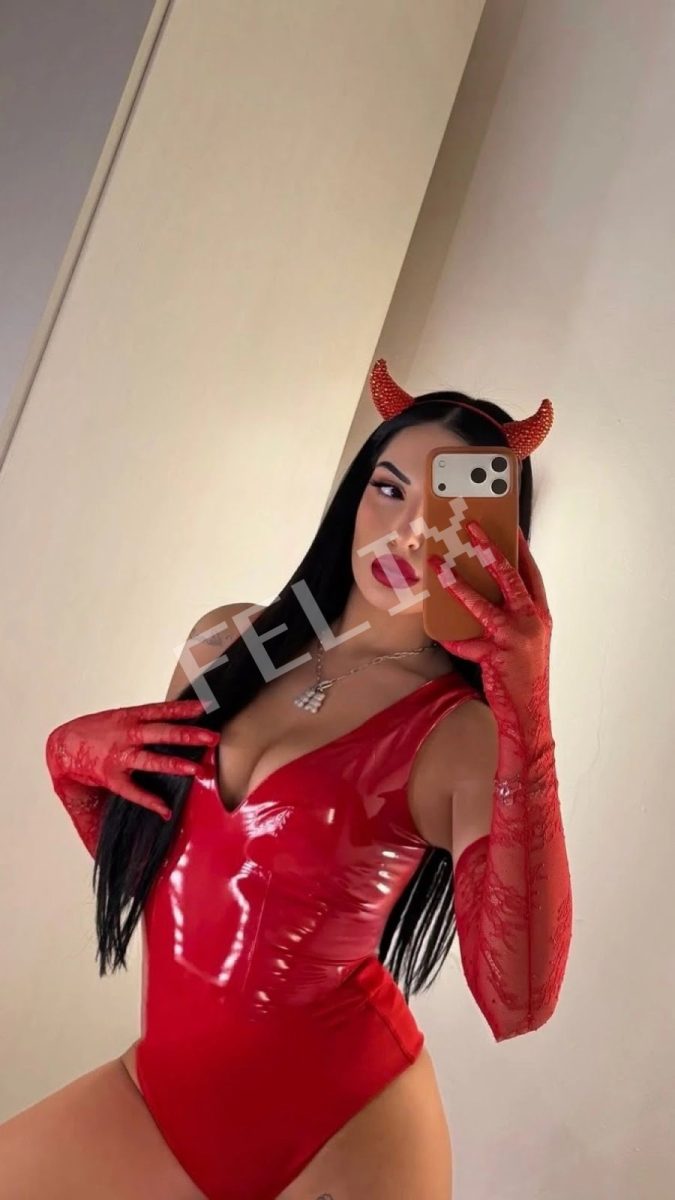 Silifke escort | Mersin ESCORT fotoğraf 3